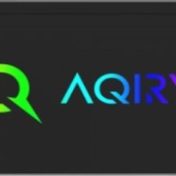 Sursa Aqirys Pulsar 750W 80+ White cert - Img 16