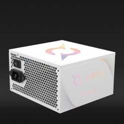 Sursa Aqirys Pulsar LS 550W 80+ White