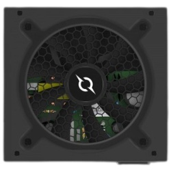 Sursa Aqirys Pulsar LS 550W 80+ - Img 11