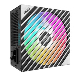 SURSA ASUS ROG LOKI 1000W 80+Platinum - Img 11