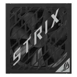 SURSA ASUS ROG STRIX 1200W PLATINUM - Img 9