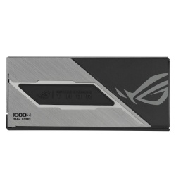 SURSA ASUS ROG THOR 1000P3 Gaming - Img 5