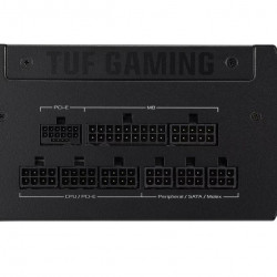 Sursa Asus TUF Gaming 750W Gold - Img 4