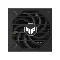 Sursa Asus TUF Gaming 850W Gold - Img 11