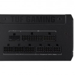 Sursa Asus TUF Gaming 850W Gold - Img 4