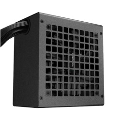 SURSA DEEPCOOL PF750 - Img 11