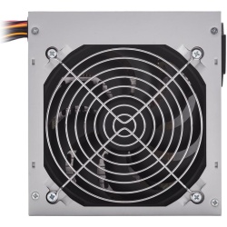 SURSA RPC 23P20CA 230W, Ventilator 12CM - Img 6