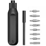 Surubelnita Xiaomi Mi 16-in-1 Ratchet Screwdriver