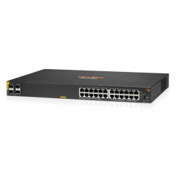 Switch HPE Gigabit Aruba 6000 24G CL4 4SFP