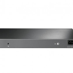 Switch TP-LINK Gigabit TL-SG3452P - Img 2