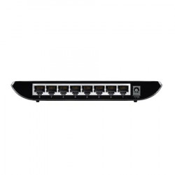 Switch TP-LINK TL-SG1008D, 8 x 10/100/1000Mbps - Img 3