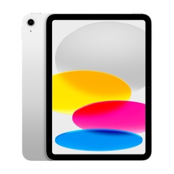 Tablet Apple iPad 10.9 11.Gen (2025) 512GB WiFi - Silver