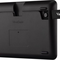 Tableta grafica 7'' ViewSonic ID710-BWW - Img 12
