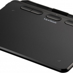 Tableta grafica 7'' ViewSonic PF720 - Img 3