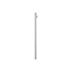 Tableta Samsung Galaxy Tab A11, X133 Wifi, 128GB, 8GB RAM, Silver - Img 5