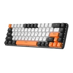 Tastatura cu fir MageGee MK-BOX (neagra) - Img 3
