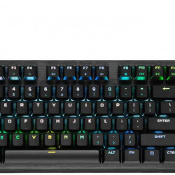 Tastatura Gaming Mecanica Corsair K60 TK