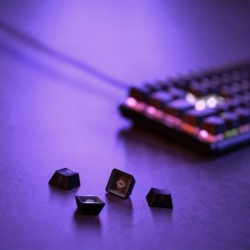 Tastatura Gaming Mecanica CR K65 PRO MIN - Img 10