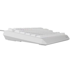 Tastatura Genesis Thor 230 TKL B alb - Img 8