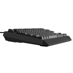 Tastatura Genesis Thor 230 TKL R negru - Img 8