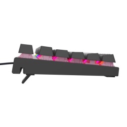 Tastatura Genesis Thor 303 TKL P negru - Img 6