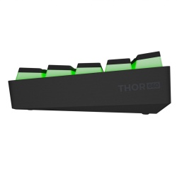 Tastatura Genesis Thor 660 G2 60% B ng - Img 4