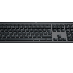 Tastatura Logitech MX Keys S - Img 5