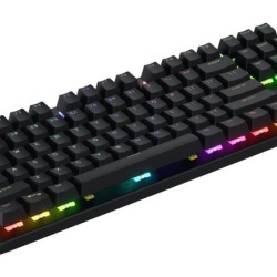 Tastatura mecanica Hator Gravity X TKL n - Img 8