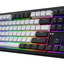 Tastatura mecanica Hator Rockfall 3 ng - Img 4