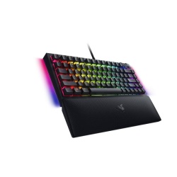 Tastatura Razer BlackWidow V4 75% - Img 9