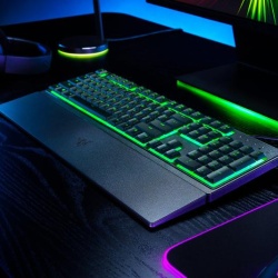 Tastatura Razer Ornata V3 X - Img 5