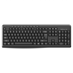TASTATURA SERIOUX SRXK-SKB706W - Img 2