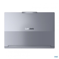 TB16p G6 IAX U7-255HX 32 1Ts 3YO W11P - Img 10