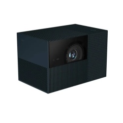 TCL Smart Projector PlayCube - Img 4