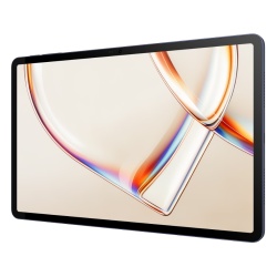 TCL TAB A1 10.9" 128GB Wi-Fi Space Blue - Img 4
