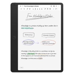 TCL TAB NOTE A1 Plus NXTPAPER+T-Pen - Img 2