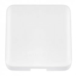 Telecomandă inteligentă SwitchBot Hub mini