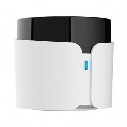 Telecomanda universala BroadLink/BestCon RM4C PRO - Img 2
