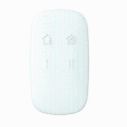 TELECOMANDA WIRELESS AXPRO 868MHz