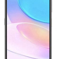 Telefon mobil Blackview A85, 128GB, 8GB, 4G, Dual Sim, White - Img 6