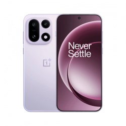 Telefon Mobil OnePlus 15 5G Dual SIM, 512GB, 16GB, Ultra Violet 5011116289