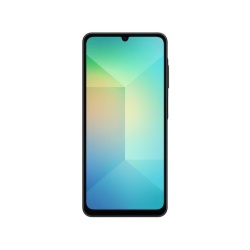 Telefon mobil Samsung Galaxy A06, 128GB, 6GB RAM, 5G, Black - Img 11