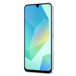Telefon mobil Samsung Galaxy A16, 128GB, 8GB RAM, 4G Gray - Img 3