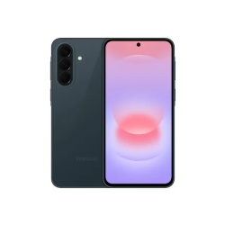 Telefon Mobil Samsung Galaxy A37, 256GB, 8GB, Awesome Graygreen EU SM-A376BDGGEUE