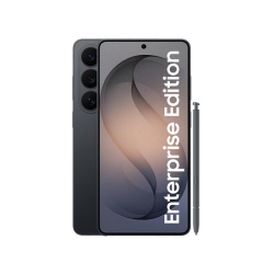 Telefon Mobil Samsung Galaxy S26 Ultra, 256GB, 12GB, Black EU Enterprise Edition SM-S948BZKDEEE