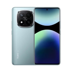 Telefon Mobil Xiaomi Redmi A7 Pro 4G Dual SIM, 64GB, 4GB, Blue MZB0N5WEU