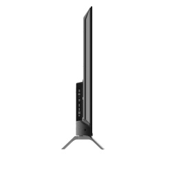 Televizor METZ LED 75MUD7000 - Img 4