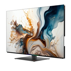Televizor METZ OLED 65MOD9500 - Img 3