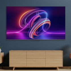 Televizor METZ QLED 50MQD7500 - Img 5