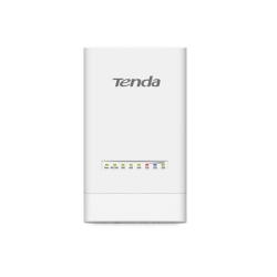 TENDA 5GHZ 12DBI 11AC OUTDOOR CPE OS3 - Img 6